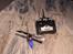 Helikopter BLADE MCP X   3d