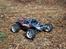 Off-Roader Traxxas E-Jato #1