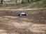 Off-Roader Traxxas E-Jato #1