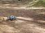 Off-Roader Traxxas E-Jato #1