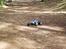 Off-Roader Traxxas E-Jato #1