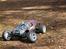 Off-Roader Traxxas E-Jato #1