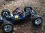 Off-Roader Traxxas E-Jato #1