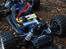 Off-Roader Traxxas E-Jato #1