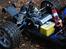 Off-Roader Traxxas E-Jato #1
