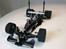 Bil Corally F1/Pancar