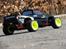 Bil Tamiya Stadium Thunder