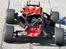 Bil Tamiya Stadium Thunder