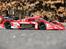 Bil Tamiya Toyota GT-One F103