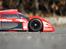 Bil Tamiya Toyota GT-One F103