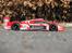 Bil Tamiya Toyota GT-One F103
