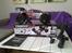 Off-Roader hpi trophy truggy