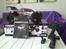 Off-Roader hpi trophy truggy
