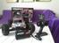 Off-Roader hpi trophy truggy