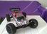 Off-Roader hpi trophy truggy