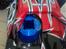 Off-Roader hpi trophy truggy