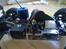 Off-Roader hpi trophy truggy