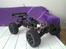 Off-Roader hpi trophy truggy