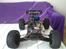 Off-Roader hpi trophy truggy