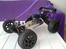 Off-Roader hpi trophy truggy