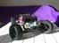 Off-Roader hpi trophy truggy