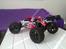 Off-Roader hpi trophy truggy