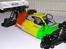 Buggy Losi 8ight 2.0 EU