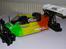Buggy Losi 8ight 2.0 EU