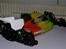 Buggy Losi 8ight 2.0 EU