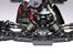 Buggy Losi 8ight 2.0 EU