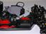 Buggy Losi 8ight 2.0 EU