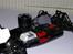 Buggy Losi 8ight 2.0 EU