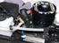 Buggy Losi 8ight 2.0 EU