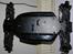 Buggy Losi 8ight 2.0 EU