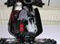 Buggy Losi 8ight 2.0 EU