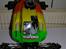 Buggy Losi 8ight 2.0 EU