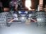 Off-Roader Traxxas E-Revo VXL 1:16