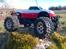 Off-Roader Savage 3,5