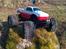 Off-Roader Savage 3,5