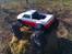 Off-Roader Savage 3,5