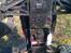 Off-Roader Savage 3,5