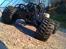 Off-Roader Savage 3,5