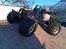 Off-Roader Savage 3,5
