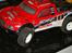 Off-Roader Hong nor Scrt10 solgt