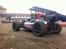 Buggy Vorza Flux