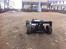 Buggy Vorza Flux