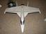 Fly Funjet. Multiplex - Funjet. Futaba C7