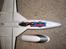 Fly Funjet. Multiplex