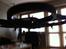 Helikopter Ar Drone (quattro coptor)