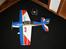 Fly Yak 54. Art-tech.